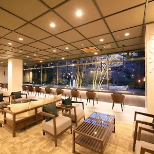 旅館 ホテル賀茂川荘 ****