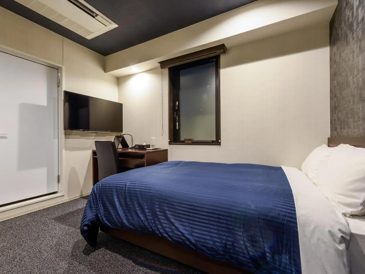 Hotel Livemax Asakusabashi-Ekimae Tokyo 2*,  Japan
